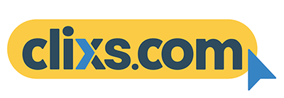 Homepage einfach erstellt mit dem clixs® Website-Baukasten für FC Musterstadt